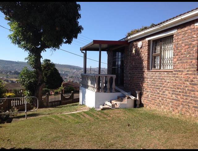 3 BEDROOM HOUSE FOR SALE IN NORTHDALE